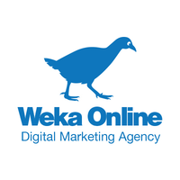 Weka Online on Twitter