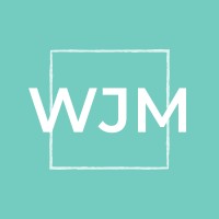 Wellness Junkie Media | Agency Vista