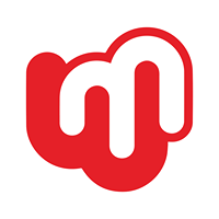 Wemsquare Technologies | Agency Vista