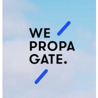 WePropagate | Agency Vista