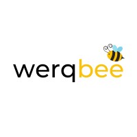 Werqbee on Twitter