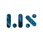 WeStart Marketing | Agency Vista