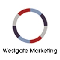 Westgate Marketing | Agency Vista