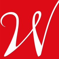 Wetpaint Advertising | Agency Vista