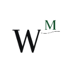 Weyney Media | Agency Vista