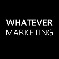 Whatever Marketing | Agency Vista