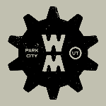 Wheelhouse Marketing Co. | Agency Vista