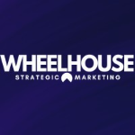 Wheelhouse Strategic Marketing | Agency Vista