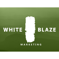 White Blaze Marketing | Agency Vista
