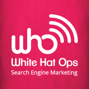 White Hat Ops | Agency Vista