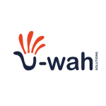 White Horse Agency - Digital Marketing Agency | Agency Vista