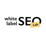 White Label SEO Lab | Agency Vista