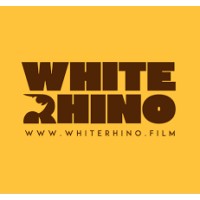White Rhino Films on Twitter