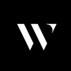 Whitehype | Agency Vista