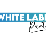 Whitelabel Partner | Agency Vista