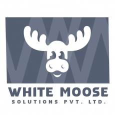 WhiteMoose Solutions | Agency Vista