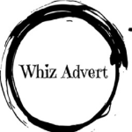 Whiz Advert | Agency Vista