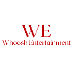 Whoosh Entertainment | Agency Vista