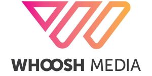Whoosh Media | Agency Vista