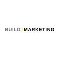 Build Marketing | Agency Vista