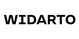 Widarto Impact | Agency Vista