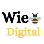 WIEBEE DIGITAL | Agency Vista