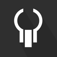 Wildebeest | Agency Vista