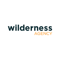 Wilderness Agency. | Agency Vista