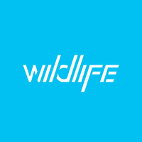 Wildlife | Agency Vista