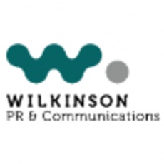 Wilkinson PR | Agency Vista
