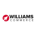 Williams Commerce | Agency Vista