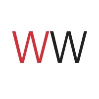 Williams Whittle | Agency Vista