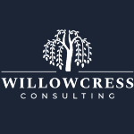 WillowCress Consulting | Agency Vista