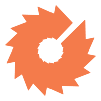 Windmill Strategy | Agency Vista