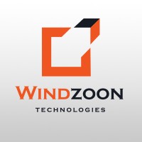 Windzoon Technologies | Agency Vista