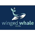Winged Whale Media | Agency Vista