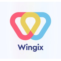 Wingix | Agency Vista