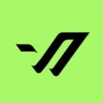 Wings Design Studio | Agency Vista