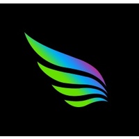 Wings Design | Agency Vista