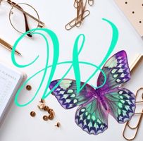 Winsome Source Media | Agency Vista