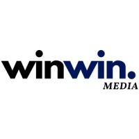 WinWin Media on Twitter