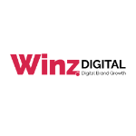 Winz Digital | Agency Vista