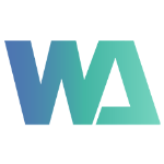 Wiredelta ApS Denmark | Agency Vista