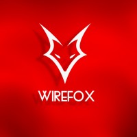 Wirefox Digital Agency Birmingham | Agency Vista