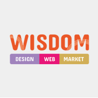 Wisdom Information Technology Solutions | Agency Vista