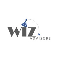 WIZ Advisors | Agency Vista