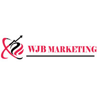 WJB MARKETING | Agency Vista
