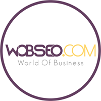 Wob Seo | Agency Vista