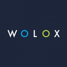 Wolox | Agency Vista
