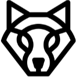 Wolves Ground | Agency Vista